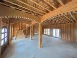 22231 Kristi Ln - Photo 11