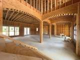 22231 Kristi Ln - Photo 12