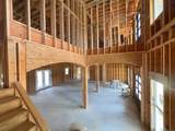 22231 Kristi Ln - Photo 13