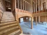 22231 Kristi Ln - Photo 14