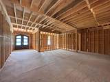 22231 Kristi Ln - Photo 17
