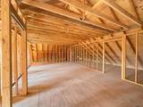 22231 Kristi Ln - Photo 18
