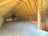 22231 Kristi Ln - Photo 21