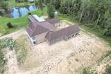 22231 Kristi Ln - Photo 22
