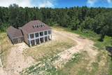 22231 Kristi Ln - Photo 23
