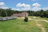 22231 Kristi Ln - Photo 24