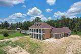 22231 Kristi Ln - Photo 3