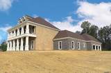 22231 Kristi Ln - Photo 4