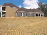 22231 Kristi Ln - Photo 5