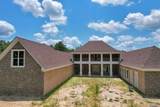 22231 Kristi Ln - Photo 6