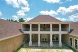 22231 Kristi Ln - Photo 7