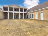 22231 Kristi Ln - Photo 8