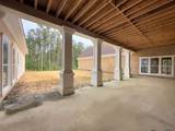22231 Kristi Ln - Photo 9