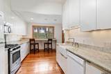 624 Spanish Town Rd - Photo 13