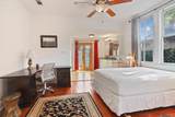624 Spanish Town Rd - Photo 17