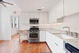 624 Spanish Town Rd - Photo 19