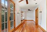 624 Spanish Town Rd - Photo 8