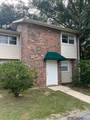 2621 Kelli Dr - Photo 1
