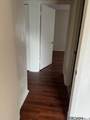 2621 Kelli Dr - Photo 10