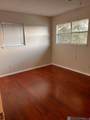 2621 Kelli Dr - Photo 11