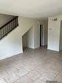 2621 Kelli Dr - Photo 11