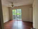 2621 Kelli Dr - Photo 13