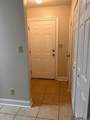 2621 Kelli Dr - Photo 15