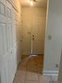 2621 Kelli Dr - Photo 17
