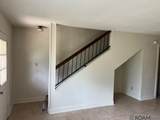 2621 Kelli Dr - Photo 20