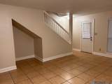 2621 Kelli Dr - Photo 20