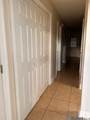 2621 Kelli Dr - Photo 25