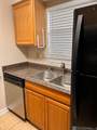 2621 Kelli Dr - Photo 24