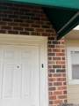 2621 Kelli Dr - Photo 3