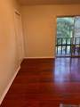 2621 Kelli Dr - Photo 5