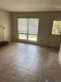 2621 Kelli Dr - Photo 7