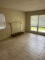 2621 Kelli Dr - Photo 9