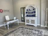8342 Perkins Rd - Photo 1
