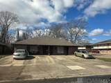 1659-1661 Marque Ann Dr - Photo 1