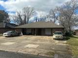1659-1661 Marque Ann Dr - Photo 4