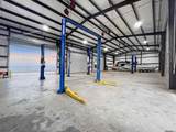 31832 La Hwy 16 - Photo 10