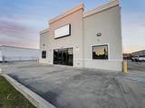 31832 La Hwy 16 - Photo 11