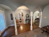 5928 Island Rd - Photo 5