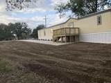 6630 Hwy 1 - Photo 1