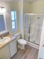 6630 Hwy 1 - Photo 10