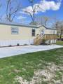6630 Hwy 1 - Photo 13