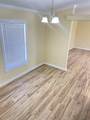 6630 Hwy 1 - Photo 4