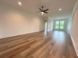 41439 Swan Lake St - Photo 2