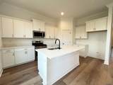 41439 Swan Lake St - Photo 3