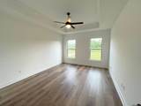 41439 Swan Lake St - Photo 4