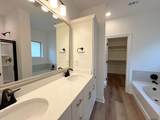 41439 Swan Lake St - Photo 5
